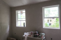 1294c6d3-adbe-442f-ab27-575fec2ec482