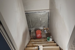 14381ef8-87c1-4e9d-9bd5-ab07c518ef2e