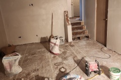 1948589a-3d44-4454-96d6-78d771e66376