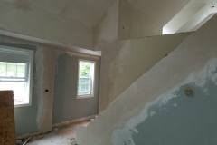 20170529_105303
