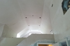 20170529_105308