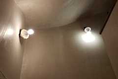 20181207_124412