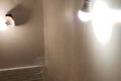 20181207_124452