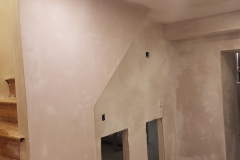 20181208_103112