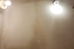 20181208_103120