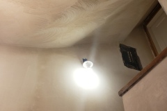 20181208_103121