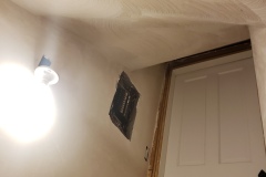 20181208_103132