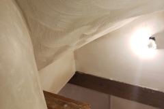 20181208_103144
