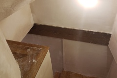 20181208_103158