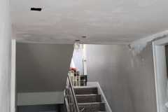 20190126_133443