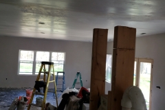 20190507_123722