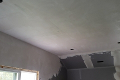 20190515_121019