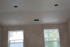 20190517_101828