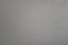 20191010_121711