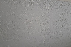 20191010_121713