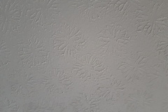 20191010_121720