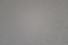 20191010_121724