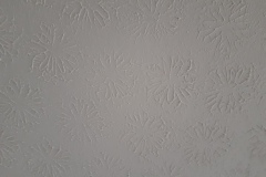 20191010_1217240