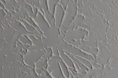 20191010_125249