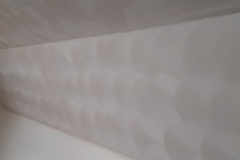 20191119_122900