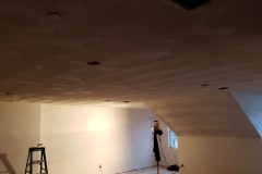 20191120_083008