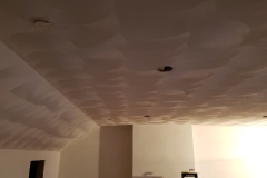 20191120_083018