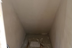 20210619_123336