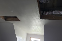 20211011_121138