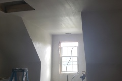 20211012_093211