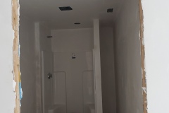 20211128_132405