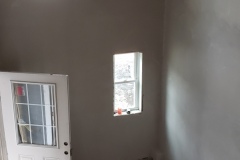 20211128_132418