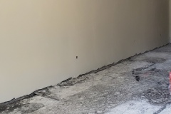 20220511_095003