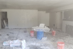 20220511_120951