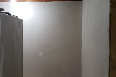 20220525_132315