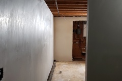 20220525_132323