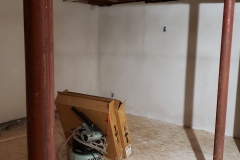 20220525_132346