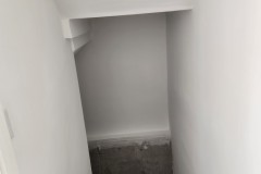 20240429_100019