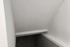 20240429_100030
