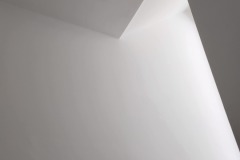 20240429_100042