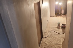 2081ecaa-858f-48cb-ab1e-932a39e573ba