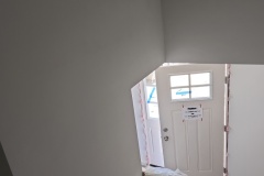 241aeeeb-f93e-4024-9e65-79df0b372ef3