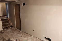 26acb2ab-8d3a-47f9-85bd-55bf974a2e2b