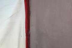 2afb2463-467e-45da-a82d-ad93ae5fc444