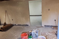 346442b1-590c-4bc2-b9d1-0a0db2ea2265