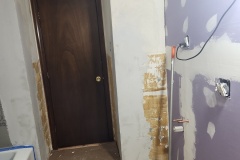 3a4bd580-c6b3-470f-a5e3-5d9a53ac9873