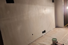 3a67a043-ddcd-41bc-8eb7-9eb73ce2ebd4