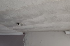 40cb1c56-72da-41ab-9b87-4203f6517f99