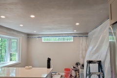 41a37f0e-aaa5-4d9a-8600-95992bab2adc