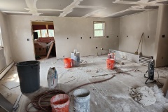 45a50061-17d7-46b6-b5fc-ee57aee50067