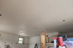 4ae64b80-ee93-41ae-8461-b9179394f204